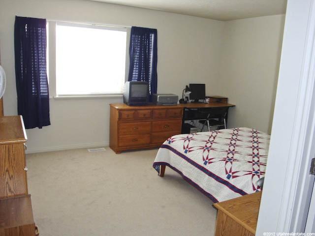1022 S 1760 W, Springville, UT 84663 — photo 4