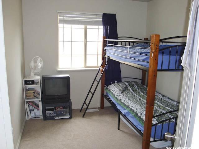 1022 S 1760 W, Springville, UT 84663 — photo 5