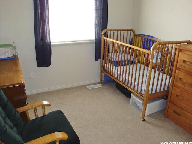 1022 S 1760 W, Springville, UT 84663 — photo 6