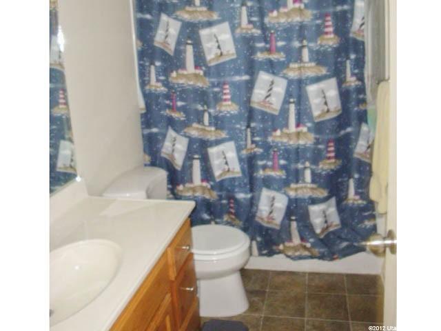 1022 S 1760 W, Springville, UT 84663 — photo 8