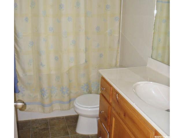 1022 S 1760 W, Springville, UT 84663 — photo 9