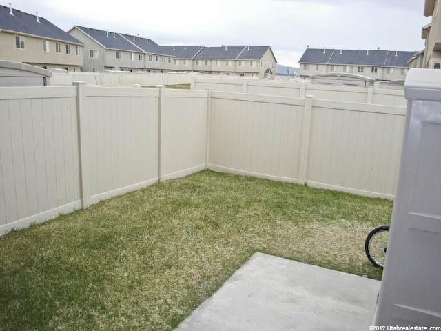 1022 S 1760 W, Springville, UT 84663 — photo 11
