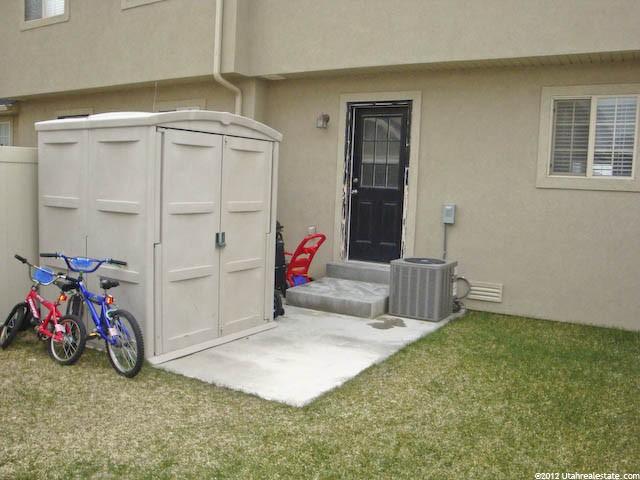 1022 S 1760 W, Springville, UT 84663 — photo 10
