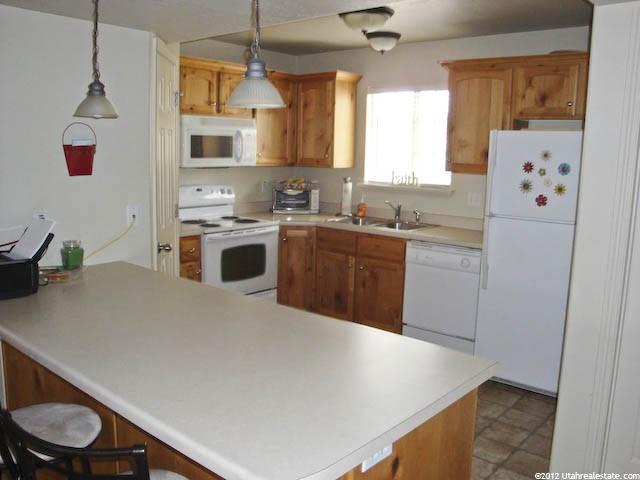 1022 S 1760 W, Springville, UT 84663 — photo 3