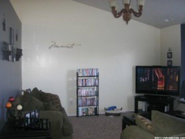 1999 N 1615 W, Clinton, UT 84015 — photo 2