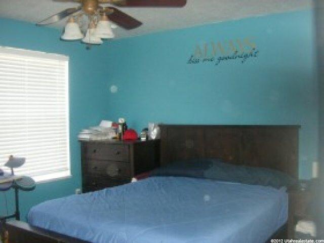1999 N 1615 W, Clinton, UT 84015 — photo 5