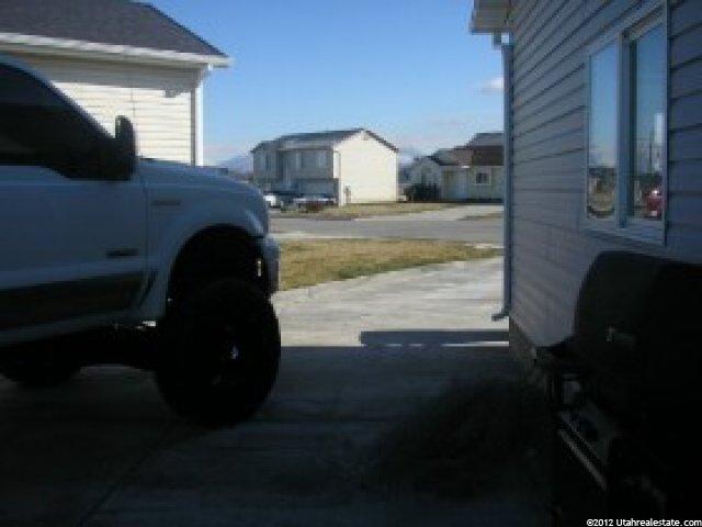 1999 N 1615 W, Clinton, UT 84015 — photo 10