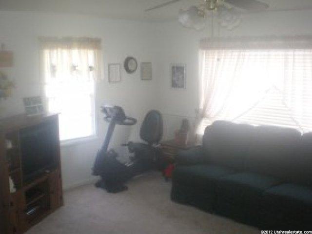4075 W 2600 N, Plain City, UT 84404 — photo 2