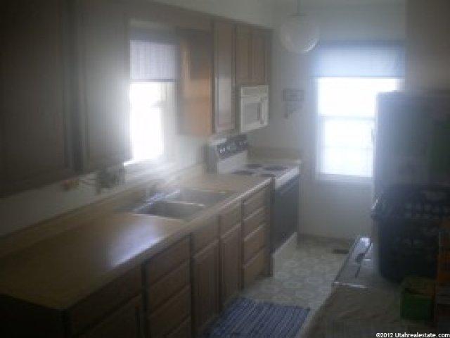 4075 W 2600 N, Plain City, UT 84404 — photo 3