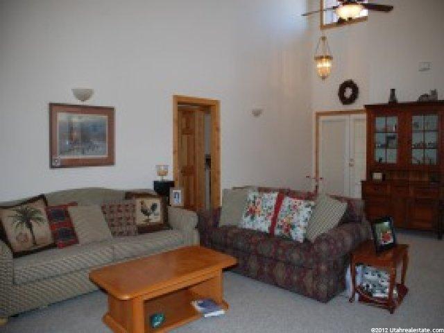 725 W Oak Ln, Francis, UT 84036 — photo 2