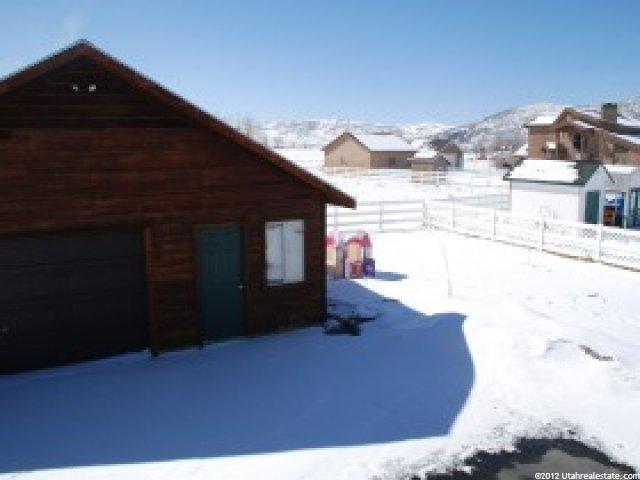 725 W Oak Ln, Francis, UT 84036 — photo 12
