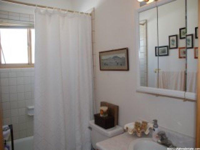 725 W Oak Ln, Francis, UT 84036 — photo 10