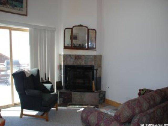 725 W Oak Ln, Francis, UT 84036 — photo 3