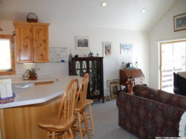 725 W Oak Ln, Francis, UT 84036 — photo 5