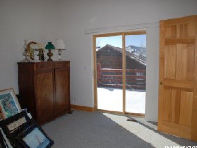 725 W Oak Ln, Francis, UT 84036 — photo 6