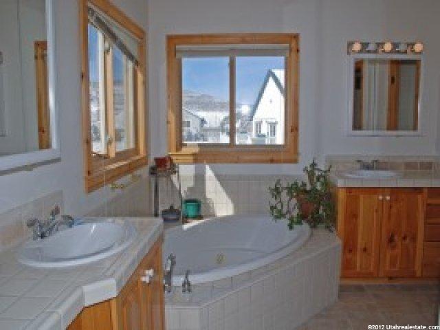 725 W Oak Ln, Francis, UT 84036 — photo 7