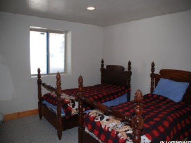 725 W Oak Ln, Francis, UT 84036 — photo 8
