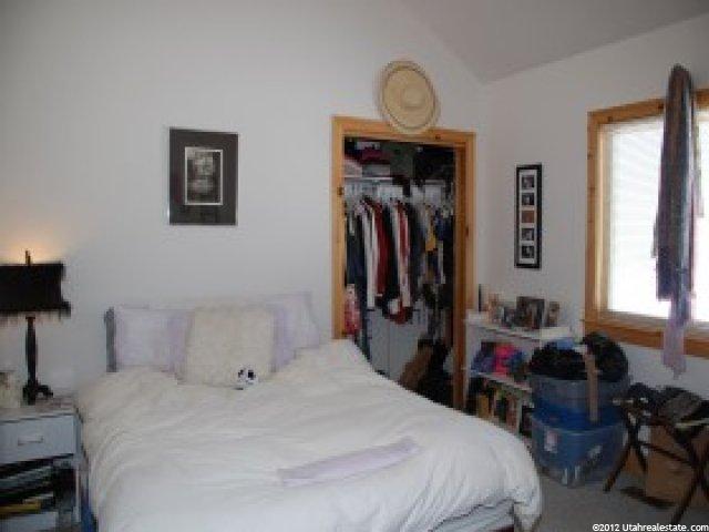 725 W Oak Ln, Francis, UT 84036 — photo 9