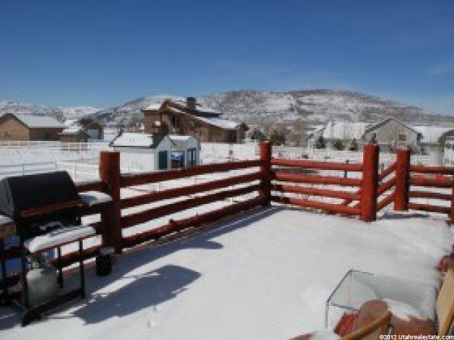 725 W Oak Ln, Francis, UT 84036 — photo 11