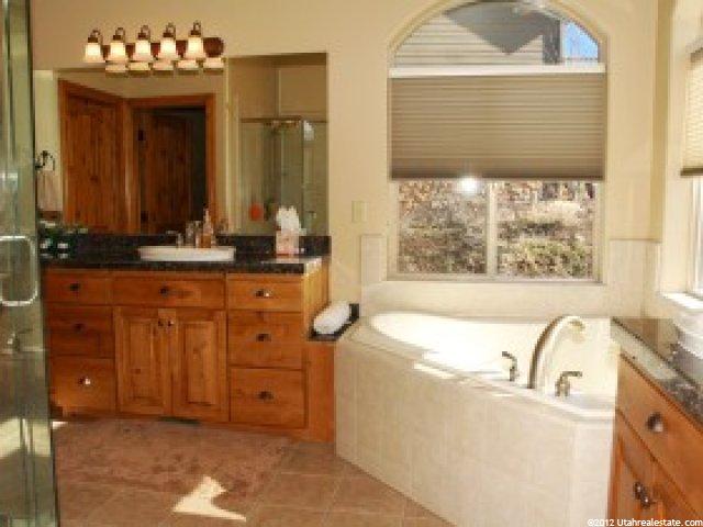 5825 Trailside Dr, Park City, UT 84098 — photo 10