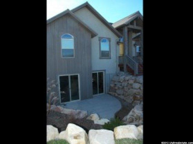 5825 Trailside Dr, Park City, UT 84098 — photo 11