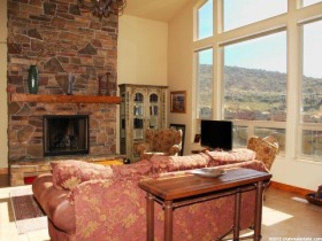 5825 Trailside Dr, Park City, UT 84098 — photo 3
