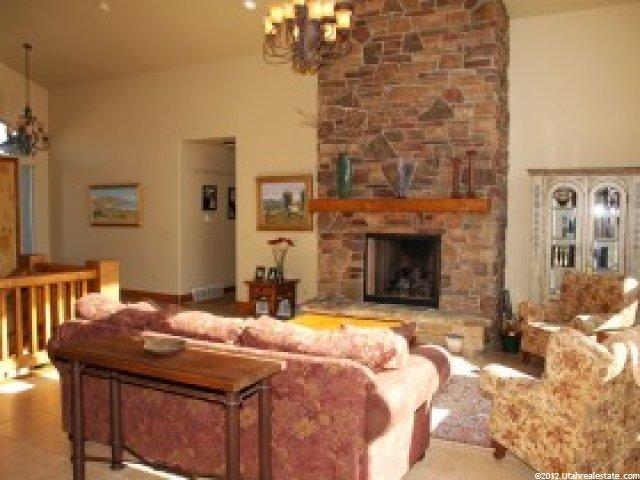 5825 Trailside Dr, Park City, UT 84098 — photo 4