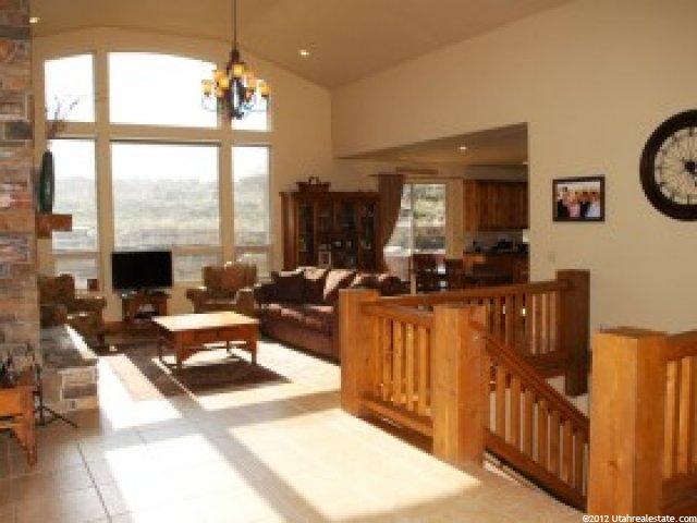 5825 Trailside Dr, Park City, UT 84098 — photo 5
