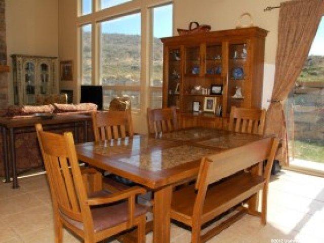 5825 Trailside Dr, Park City, UT 84098 — photo 6