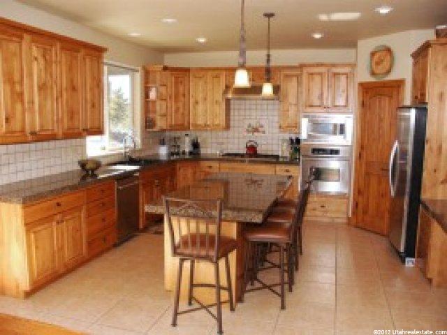 5825 Trailside Dr, Park City, UT 84098 — photo 7