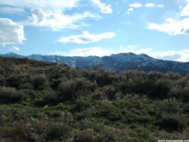 5825 Trailside Dr, Park City, UT 84098 — photo 12