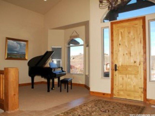 5825 Trailside Dr, Park City, UT 84098 — photo 8