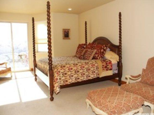 5825 Trailside Dr, Park City, UT 84098 — photo 9