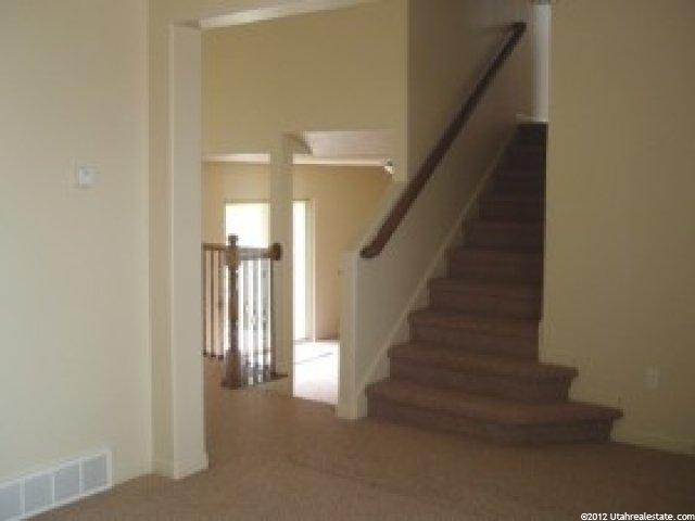 962 N Harrison Blvd, Ogden, UT 84404 — photo 2