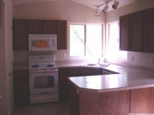 962 N Harrison Blvd, Ogden, UT 84404 — photo 3