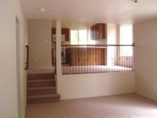 962 N Harrison Blvd, Ogden, UT 84404 — photo 4