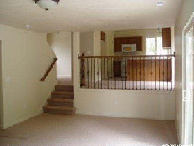 962 N Harrison Blvd, Ogden, UT 84404 — photo 5
