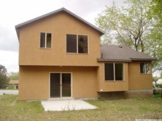 962 N Harrison Blvd, Ogden, UT 84404 — photo 6