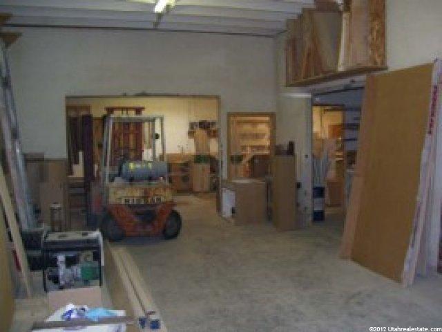 70 S State St, La Verkin, UT 84745 — photo 3
