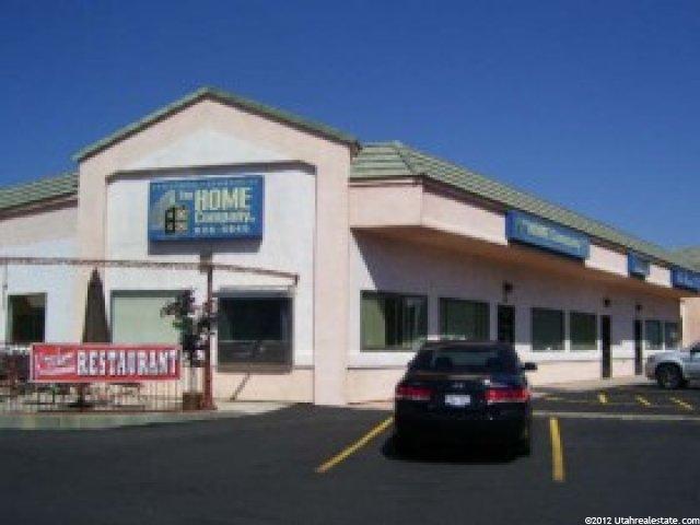 70 S State St, La Verkin, UT 84745 — photo 4