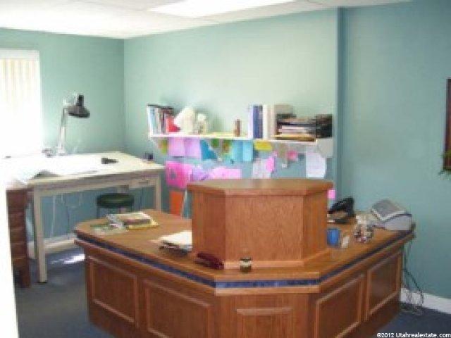 70 S State St, La Verkin, UT 84745 — photo 6