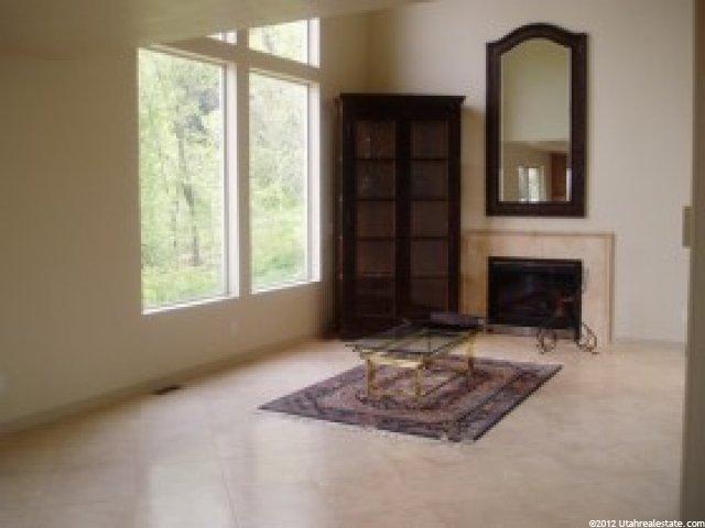 1092 E Benchview Dr, Ogden, UT 84404 — photo 3