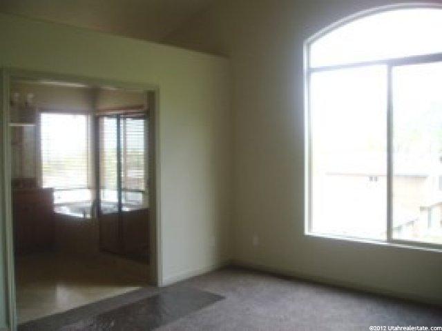 1092 E Benchview Dr, Ogden, UT 84404 — photo 5