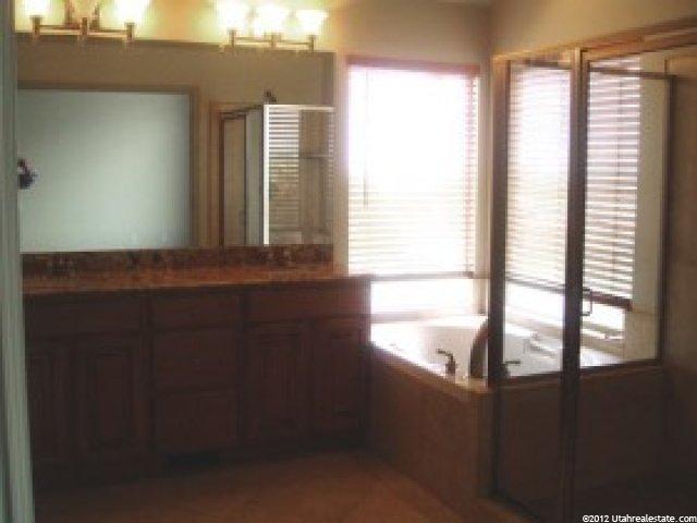 1092 E Benchview Dr, Ogden, UT 84404 — photo 6