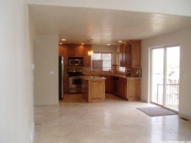 1092 E Benchview Dr, Ogden, UT 84404 — photo 7