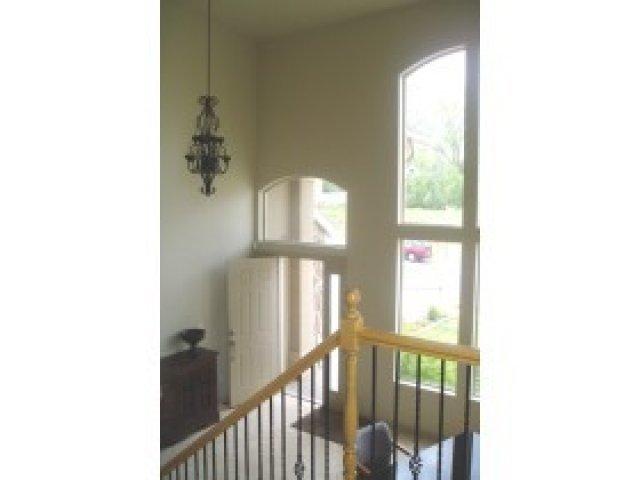 1092 E Benchview Dr, Ogden, UT 84404 — photo 8
