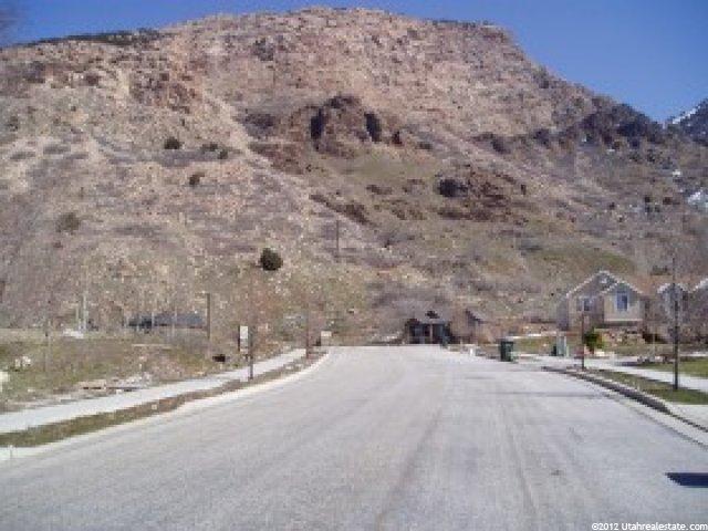 1189 E Benchview Dr #13, Ogden, UT 84404 — photo 2
