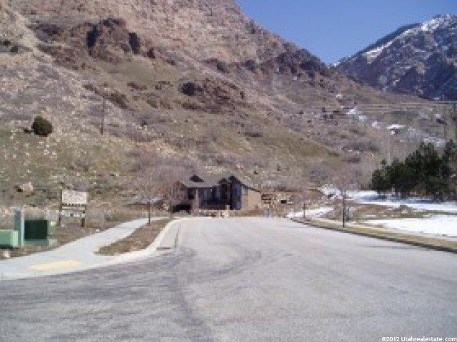 1189 E Benchview Dr #13, Ogden, UT 84404 — photo 3