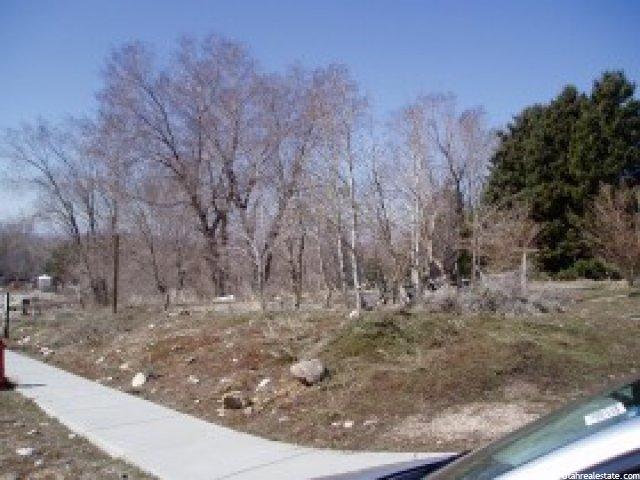 1189 E Benchview Dr #13, Ogden, UT 84404 — photo 5