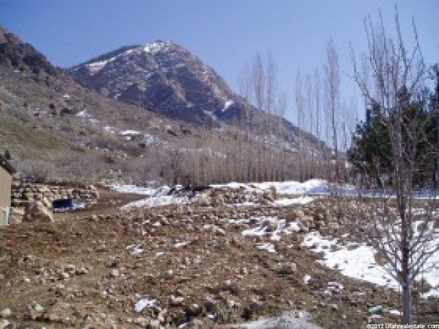 1189 E Benchview Dr #13, Ogden, UT 84404 — photo 6